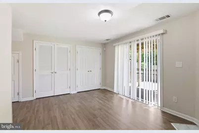 5504 Sacramento Mews Place, Alexandria, VA 22309 - Photo 3