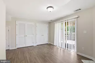 5504 Sacramento Mews Pl, Alexandria, VA 22309 - Photo 3