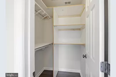 5504 Sacramento Mews Place, Alexandria, VA 22309 - Photo 29