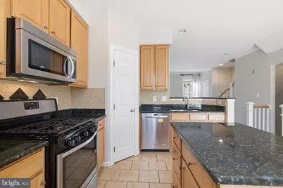 5504 Sacramento Mews Place, Alexandria, VA 22309 - Photo 11