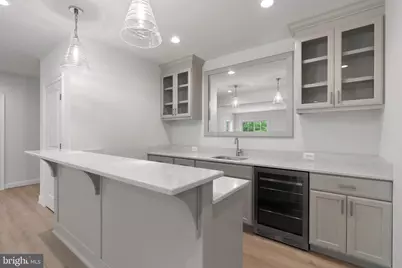2305 Stryker Avenue, Vienna, VA 22181 - Photo 85