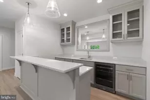 2305 Stryker Ave, Vienna, VA 22181 - Photo 85