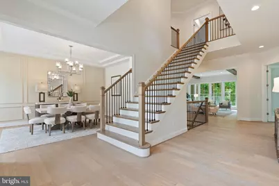 2305 Stryker Avenue, Vienna, VA 22181 - Photo 3