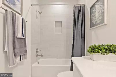 2305 Stryker Avenue, Vienna, VA 22181 - Photo 67