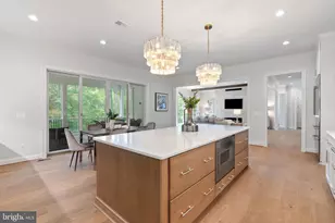 2305 Stryker Ave, Vienna, VA 22181 - Photo 15