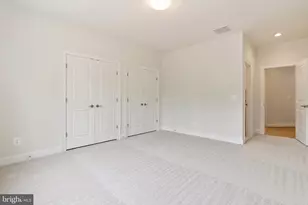 2305 Stryker Ave, Vienna, VA 22181 - Photo 65