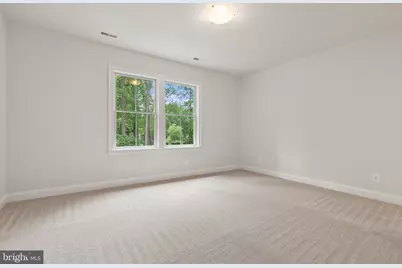 2305 Stryker Avenue, Vienna, VA 22181 - Photo 75