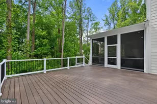 2305 Stryker Ave, Vienna, VA 22181 - Photo 41