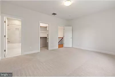 2305 Stryker Avenue, Vienna, VA 22181 - Photo 77