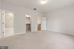 2305 Stryker Ave, Vienna, VA 22181 - Photo 77