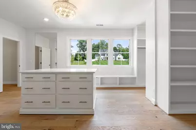 2305 Stryker Avenue, Vienna, VA 22181 - Photo 53