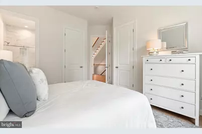 2305 Stryker Avenue, Vienna, VA 22181 - Photo 35