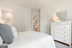2305 Stryker Ave, Vienna, VA 22181 - Photo 35