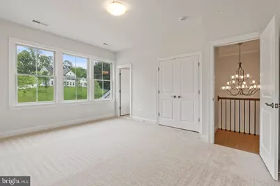 2305 Stryker Avenue, Vienna, VA 22181 - Photo 69