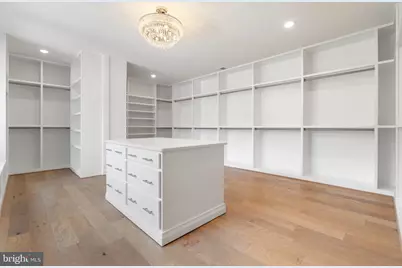 2305 Stryker Avenue, Vienna, VA 22181 - Photo 55