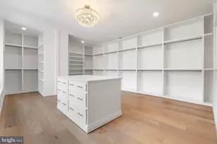 2305 Stryker Ave, Vienna, VA 22181 - Photo 55