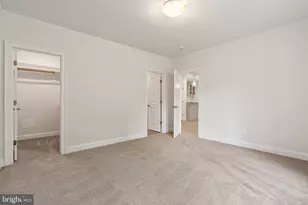 2305 Stryker Ave, Vienna, VA 22181 - Photo 91