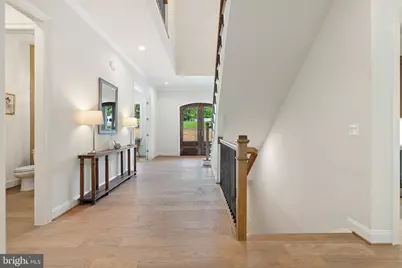 2305 Stryker Avenue, Vienna, VA 22181 - Photo 5