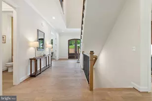 2305 Stryker Ave, Vienna, VA 22181 - Photo 5