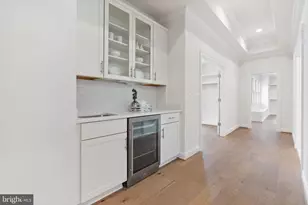 2305 Stryker Ave, Vienna, VA 22181 - Photo 49