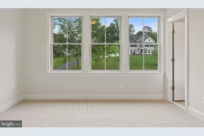 2305 Stryker Avenue, Vienna, VA 22181 - Photo 71