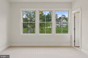 2305 Stryker Ave, Vienna, VA 22181 - Photo 71