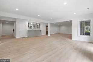 2305 Stryker Ave, Vienna, VA 22181 - Photo 83