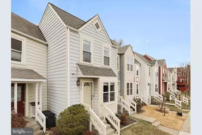 5816 Norham Drive, Alexandria, VA 22315 - Photo 1