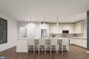 9475B Sprague Ave, Fairfax, VA 22031 - Photo 5