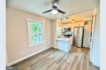 6106 N Kings Highway, Alexandria, VA 22303 - Photo 7