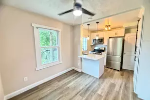 6106 N Kings Hwy, Alexandria, VA 22303 - Photo 7