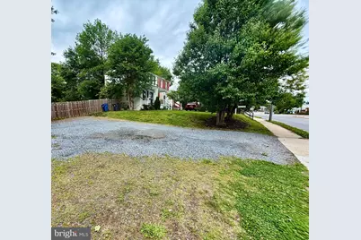 6106 N Kings Highway, Alexandria, VA 22303 - Photo 5