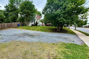 6106 N Kings Hwy, Alexandria, VA 22303 - Photo 5