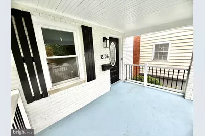 6106 N Kings Highway, Alexandria, VA 22303 - Photo 3