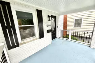 6106 N Kings Hwy, Alexandria, VA 22303 - Photo 3