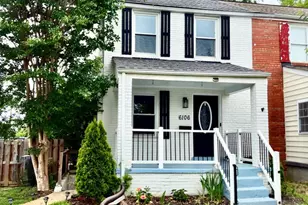 6106 N Kings Hwy, Alexandria, VA 22303 - Photo 1