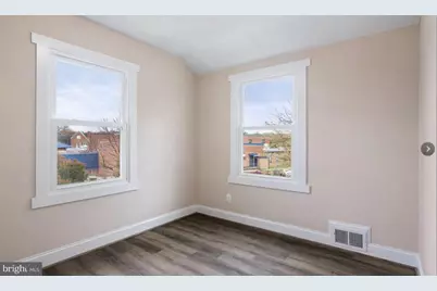 6106 N Kings Highway, Alexandria, VA 22303 - Photo 17