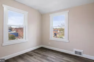 6106 N Kings Hwy, Alexandria, VA 22303 - Photo 17