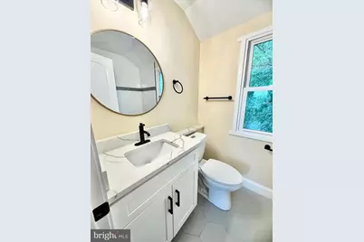 6106 N Kings Highway, Alexandria, VA 22303 - Photo 15