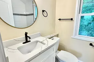 6106 N Kings Hwy, Alexandria, VA 22303 - Photo 15