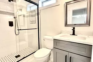 6106 N Kings Hwy, Alexandria, VA 22303 - Photo 19