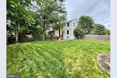 6106 N Kings Highway, Alexandria, VA 22303 - Photo 21