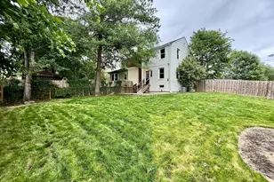 6106 N Kings Hwy, Alexandria, VA 22303 - Photo 21