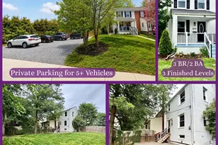 6106 N Kings Hwy, Alexandria, VA 22303 - Photo 1