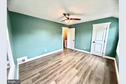 6106 N Kings Highway, Alexandria, VA 22303 - Photo 13