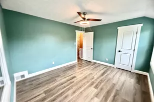 6106 N Kings Hwy, Alexandria, VA 22303 - Photo 13