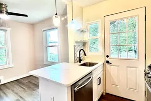 6106 N Kings Hwy, Alexandria, VA 22303 - Photo 9