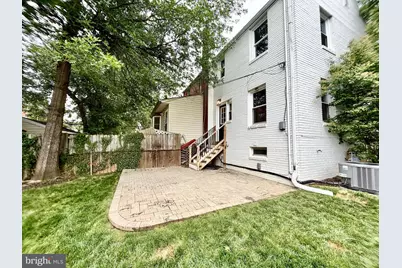 6106 N Kings Highway, Alexandria, VA 22303 - Photo 23