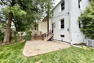 6106 N Kings Hwy, Alexandria, VA 22303 - Photo 23