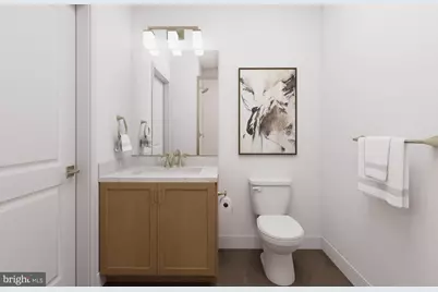 9475B Sprague Avenue #9, Fairfax, VA 22031 - Photo 19